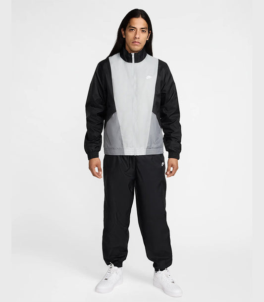 Buzo Nike Club Wvn Trk Suit HJ1985-010