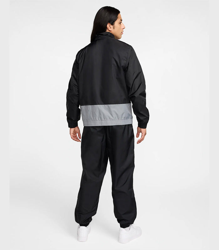 Buzo Nike Club Wvn Trk Suit HJ1985-010