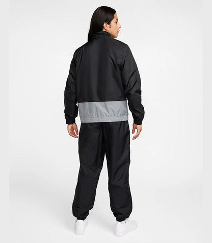 Buzo Nike Club Wvn Trk Suit HJ1985-010