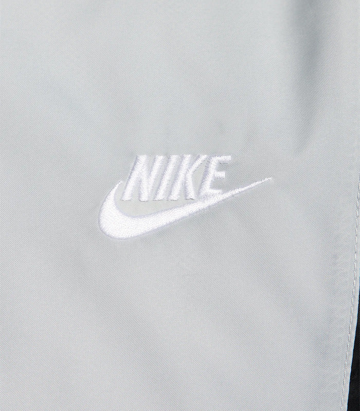 Buzo Nike Club Wvn Trk Suit HJ1985-010