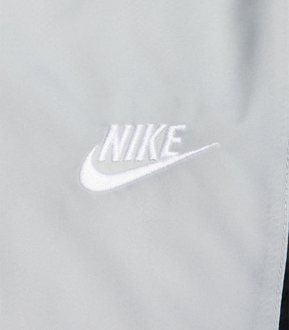 Buzo Nike Club Wvn Trk Suit HJ1985-010