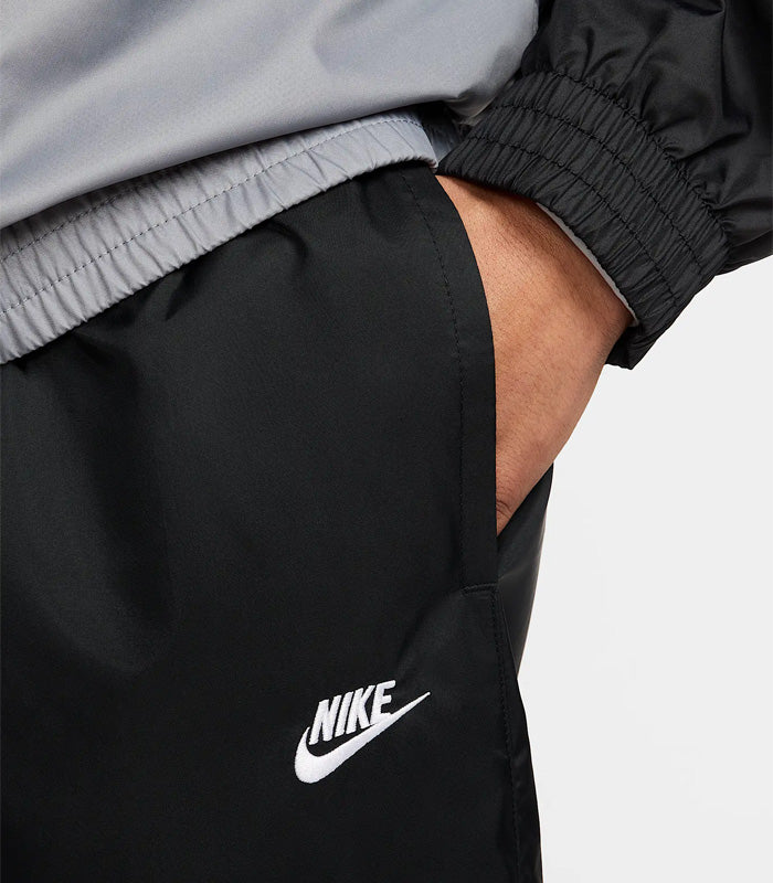 Buzo Nike Club Wvn Trk Suit HJ1985-010