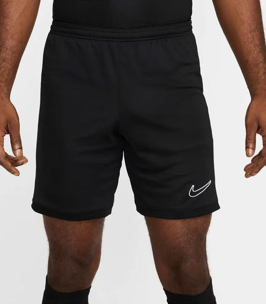 Short Nike  Academy Dri-Fit  HJ3796-010