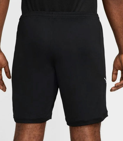 Short Nike  Academy Dri-Fit  HJ3796-010