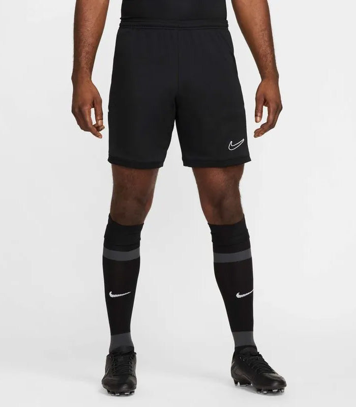 Short Nike  Academy Dri-Fit  HJ3796-010