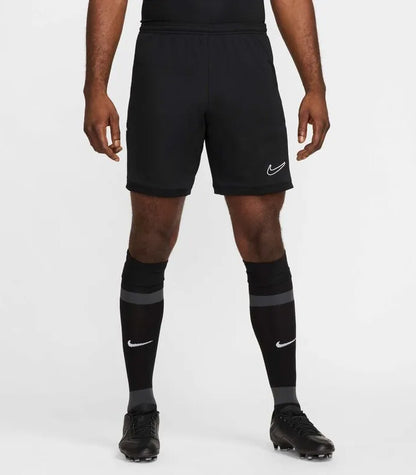 Short Nike  Academy Dri-Fit  HJ3796-010