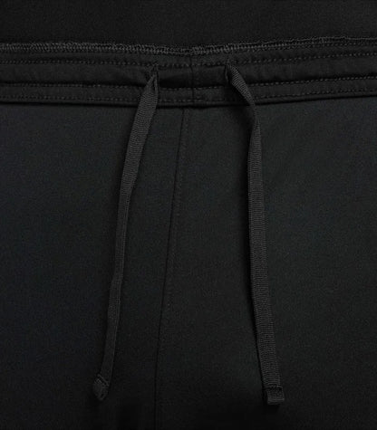 Short Nike  Academy Dri-Fit  HJ3796-010