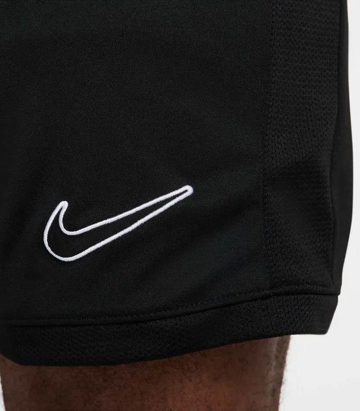Short Nike  Academy Dri-Fit  HJ3796-010