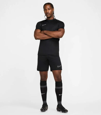 Short Nike  Academy Dri-Fit  HJ3796-010