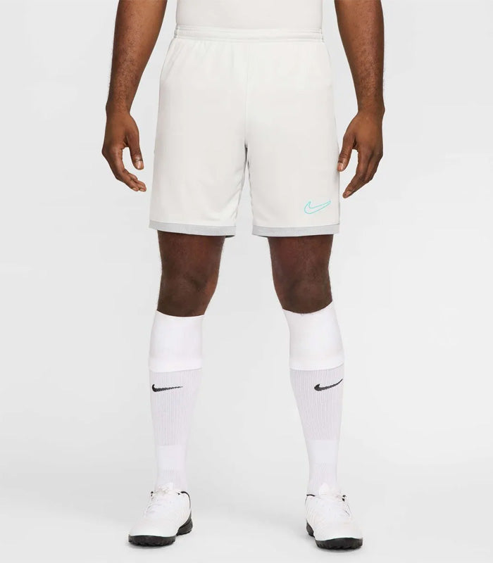 Short de Fútbol Nike  Academy Dri-Fit  HJ3796-025