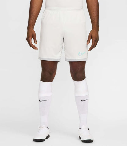 Short de Fútbol Nike  Academy Dri-Fit  HJ3796-025