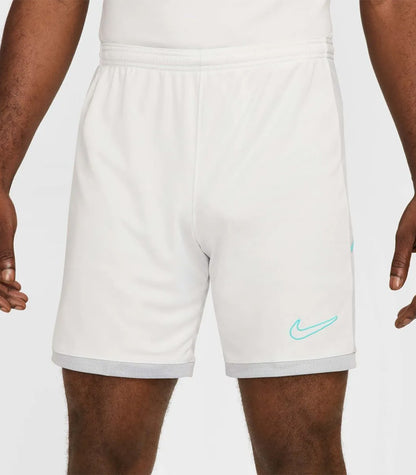 Short de Fútbol Nike  Academy Dri-Fit  HJ3796-025