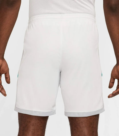 Short de Fútbol Nike  Academy Dri-Fit  HJ3796-025