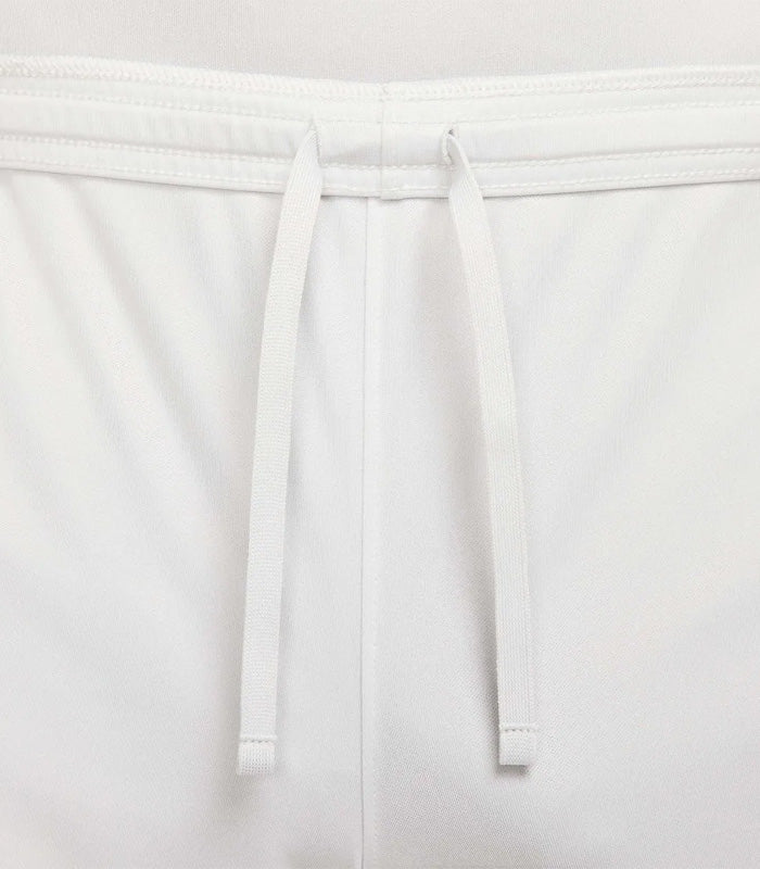 Short de Fútbol Nike  Academy Dri-Fit  HJ3796-025