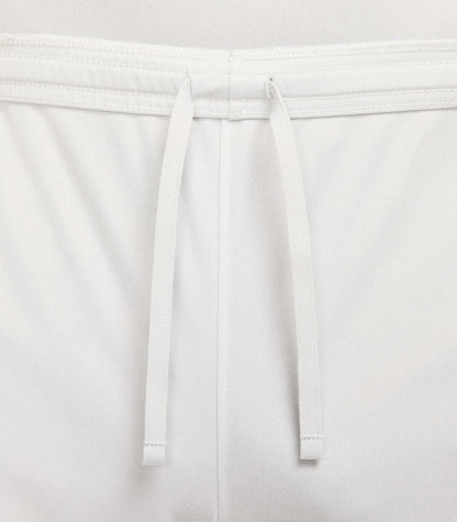Short de Fútbol Nike  Academy Dri-Fit  HJ3796-025