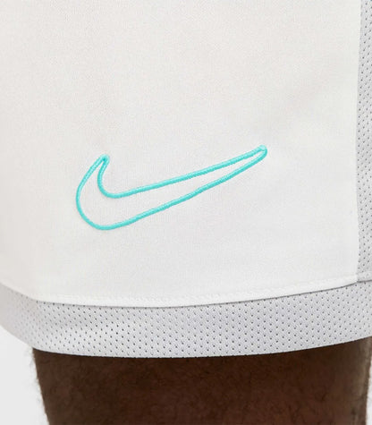 Short de Fútbol Nike  Academy Dri-Fit  HJ3796-025