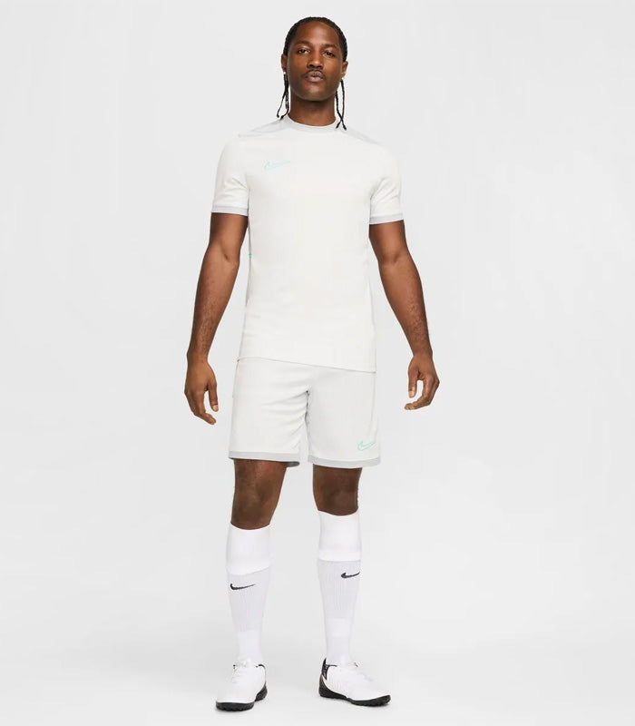 Short de Fútbol Nike  Academy Dri-Fit  HJ3796-025