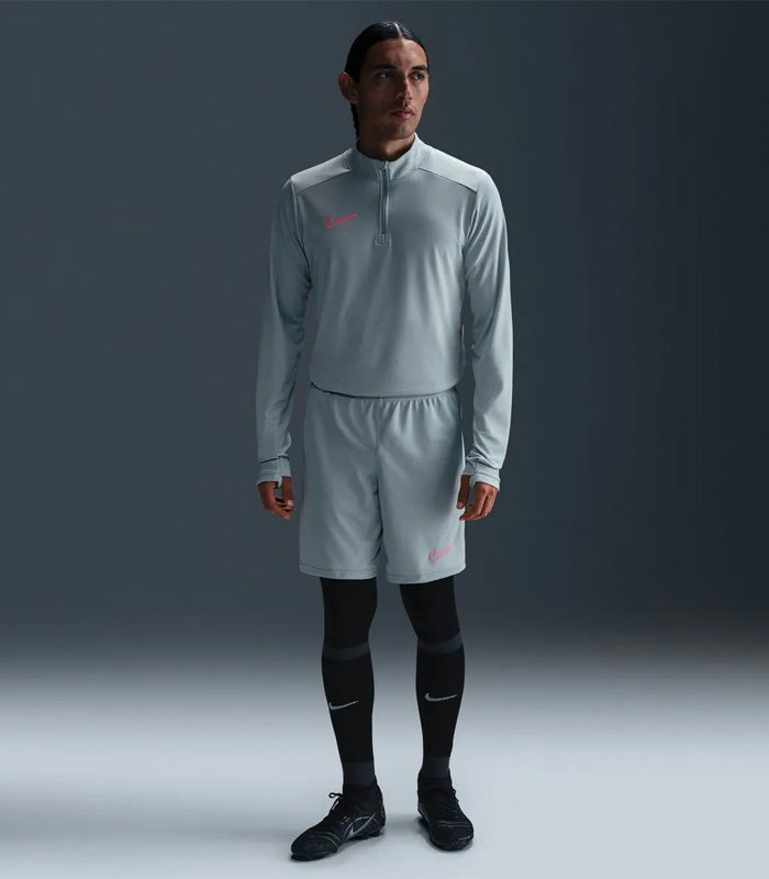 Short de Fútbol Nike  Academy Dri-Fit  HJ3796-395