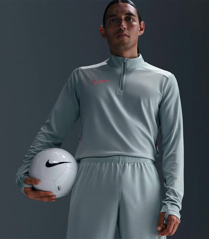 Short de Fútbol Nike  Academy Dri-Fit  HJ3796-395