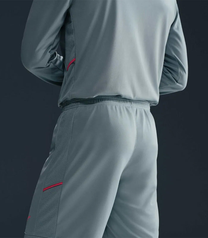 Short de Fútbol Nike  Academy Dri-Fit  HJ3796-395