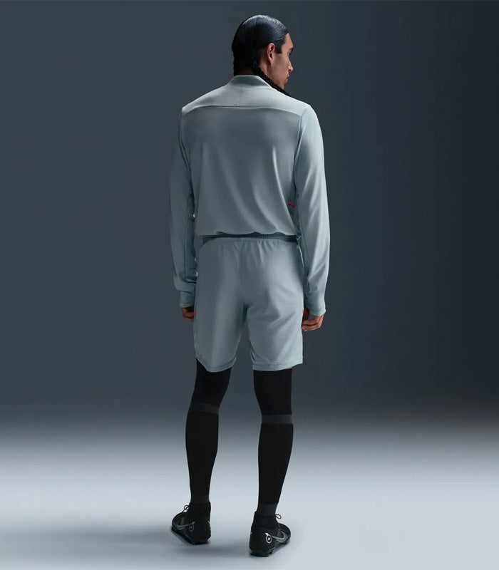 Short de Fútbol Nike  Academy Dri-Fit  HJ3796-395