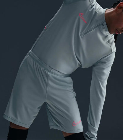 Short de Fútbol Nike  Academy Dri-Fit  HJ3796-395