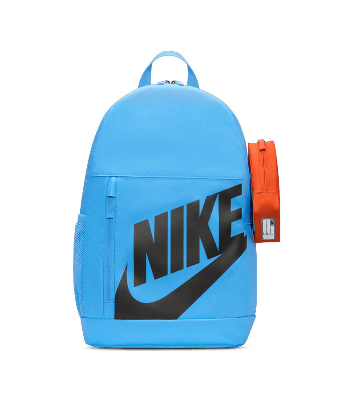 Mochila Nike Elemental 20L  HJ4186-412