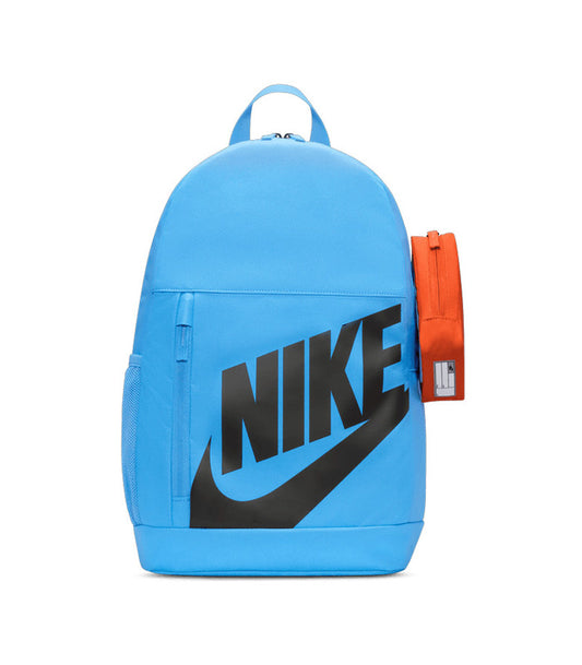 Mochila Nike Elemental 20L  HJ4186-412