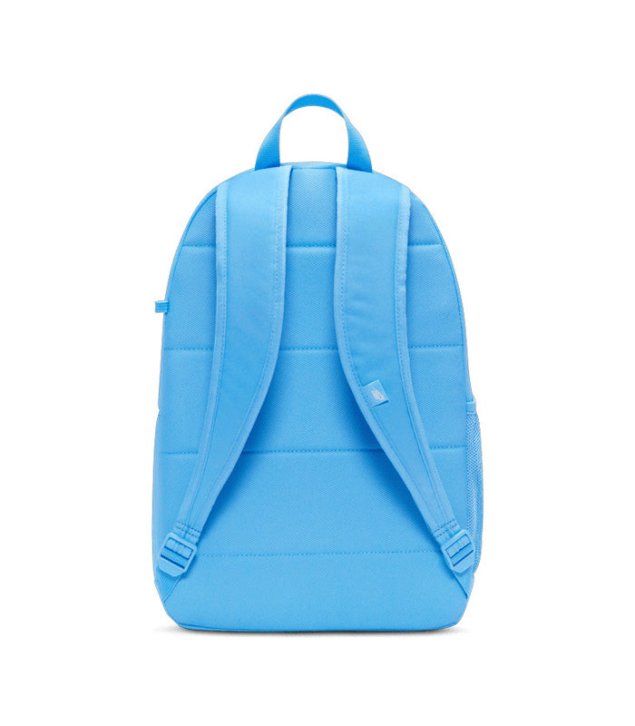 Mochila Nike Elemental 20L  HJ4186-412