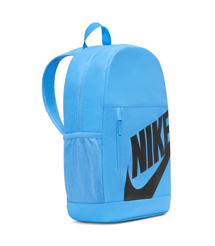 Mochila Nike Elemental 20L  HJ4186-412