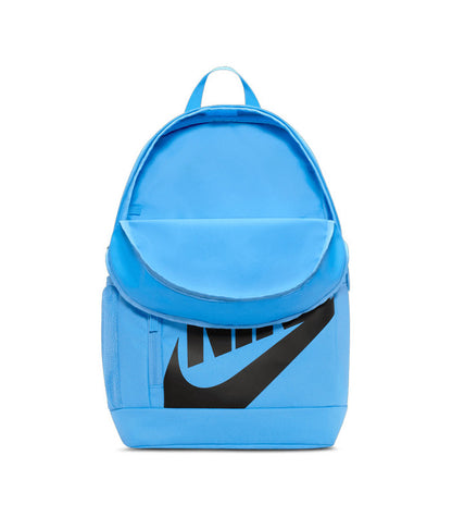 Mochila Nike Elemental 20L  HJ4186-412