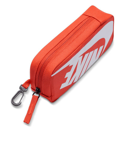 Mochila Nike Elemental 20L  HJ4186-412