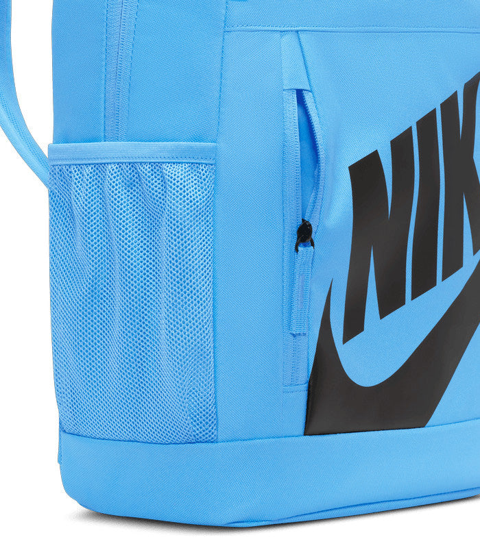 Mochila Nike Elemental 20L  HJ4186-412