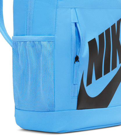 Mochila Nike Elemental 20L  HJ4186-412