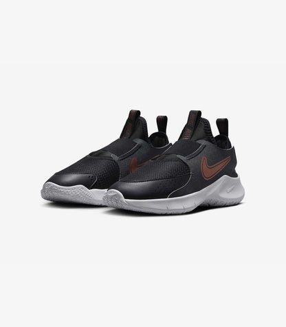 Zapatilla Nike  Flex Runner 3 SE HF GS  HJ7365-001