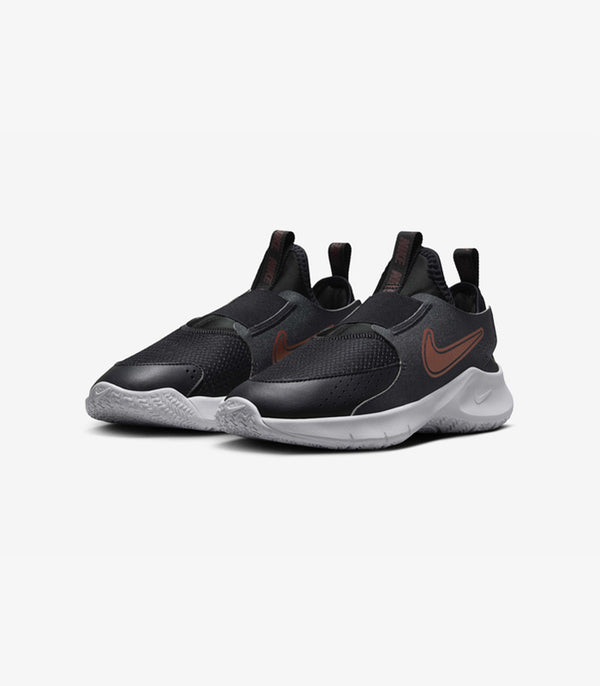 Zapatilla Nike  Flex Runner 3 SE HF GS  HJ7365-001