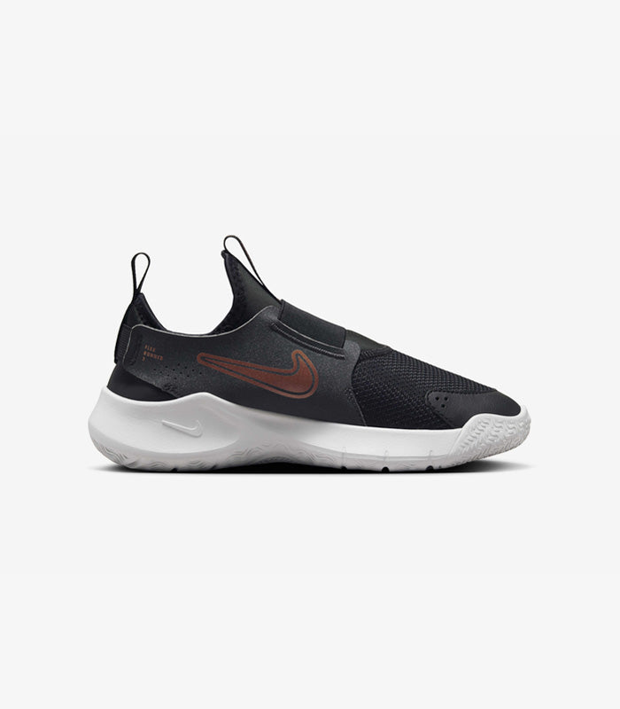 Zapatilla Nike  Flex Runner 3 SE HF GS  HJ7365-001