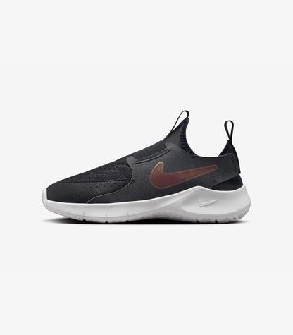 Zapatilla Nike  Flex Runner 3 SE HF GS  HJ7365-001