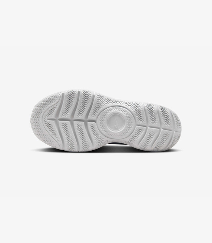 Zapatilla Nike  Flex Runner 3 SE HF GS  HJ7365-001