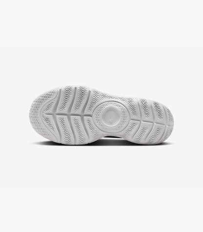 Zapatilla Nike  Flex Runner 3 SE HF GS  HJ7365-001