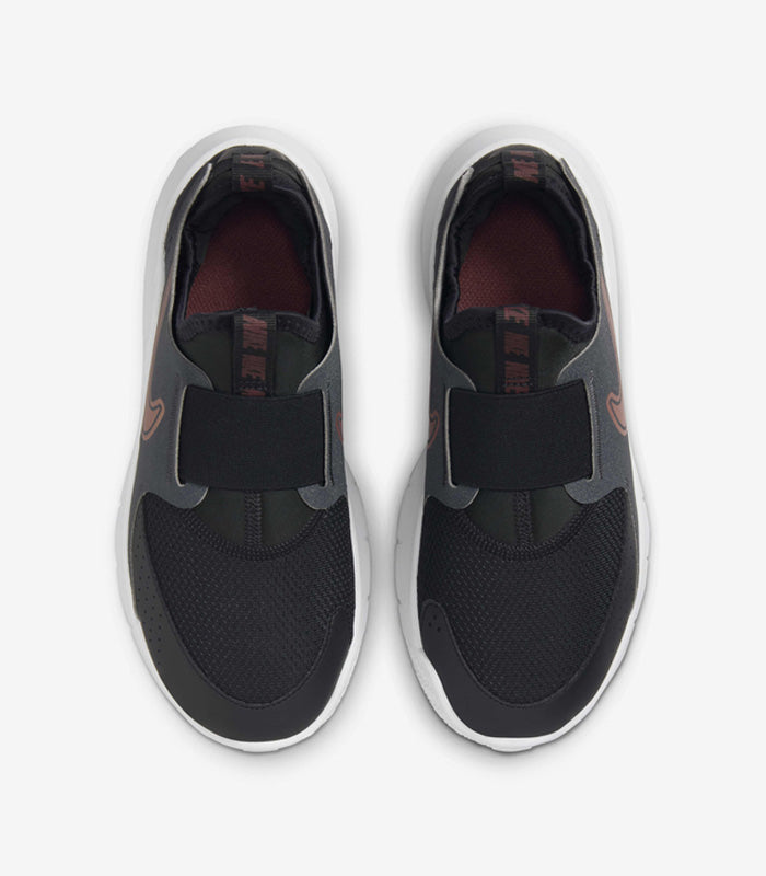 Zapatilla Nike  Flex Runner 3 SE HF GS  HJ7365-001