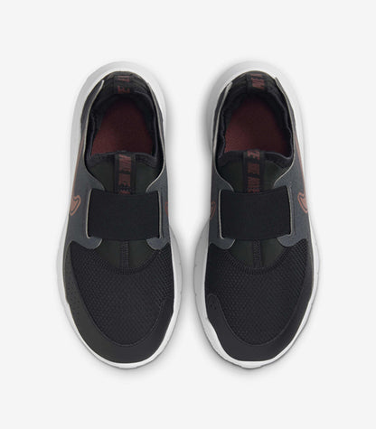 Zapatilla Nike  Flex Runner 3 SE HF GS  HJ7365-001