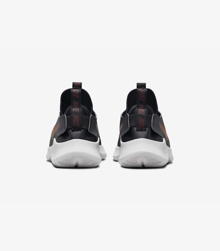 Zapatilla Nike  Flex Runner 3 SE HF GS  HJ7365-001