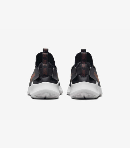 Zapatilla Nike  Flex Runner 3 SE HF GS  HJ7365-001