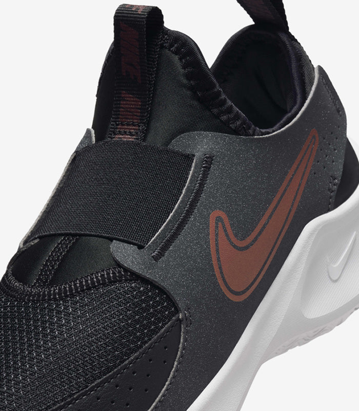 Zapatilla Nike  Flex Runner 3 SE HF GS  HJ7365-001