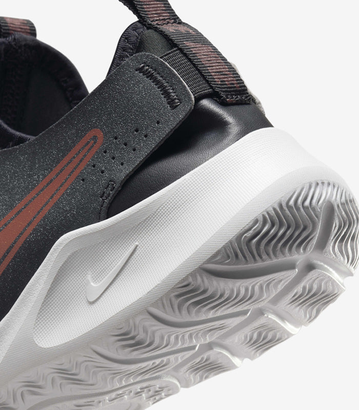 Zapatilla Nike  Flex Runner 3 SE HF GS  HJ7365-001
