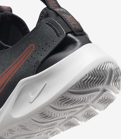 Zapatilla Nike  Flex Runner 3 SE HF GS  HJ7365-001