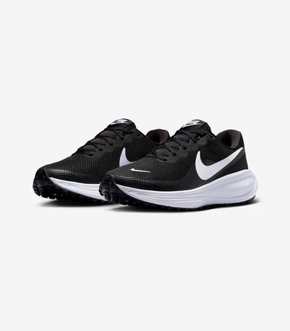 Zapatilla Nike  W Revolution 8  HJ8485-001