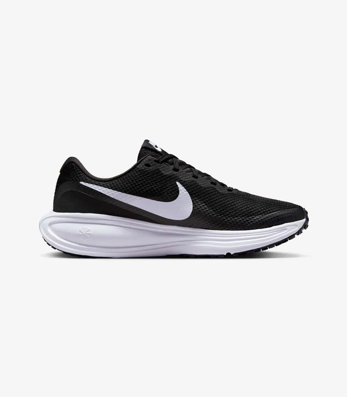 Zapatilla Nike  W Revolution 8  HJ8485-001