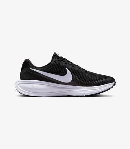 Zapatilla Nike  W Revolution 8  HJ8485-001